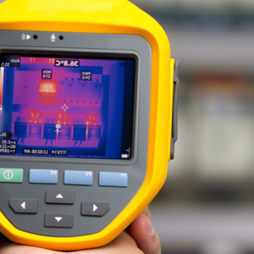 Как се откриват скрити течове?